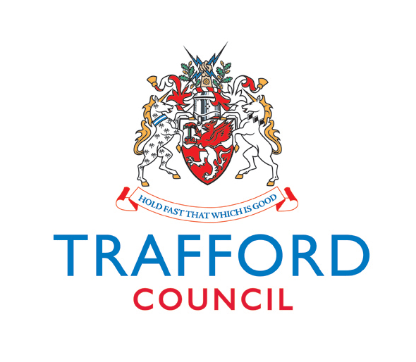 Trafford-Council.png