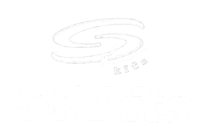 SKkits-white.png