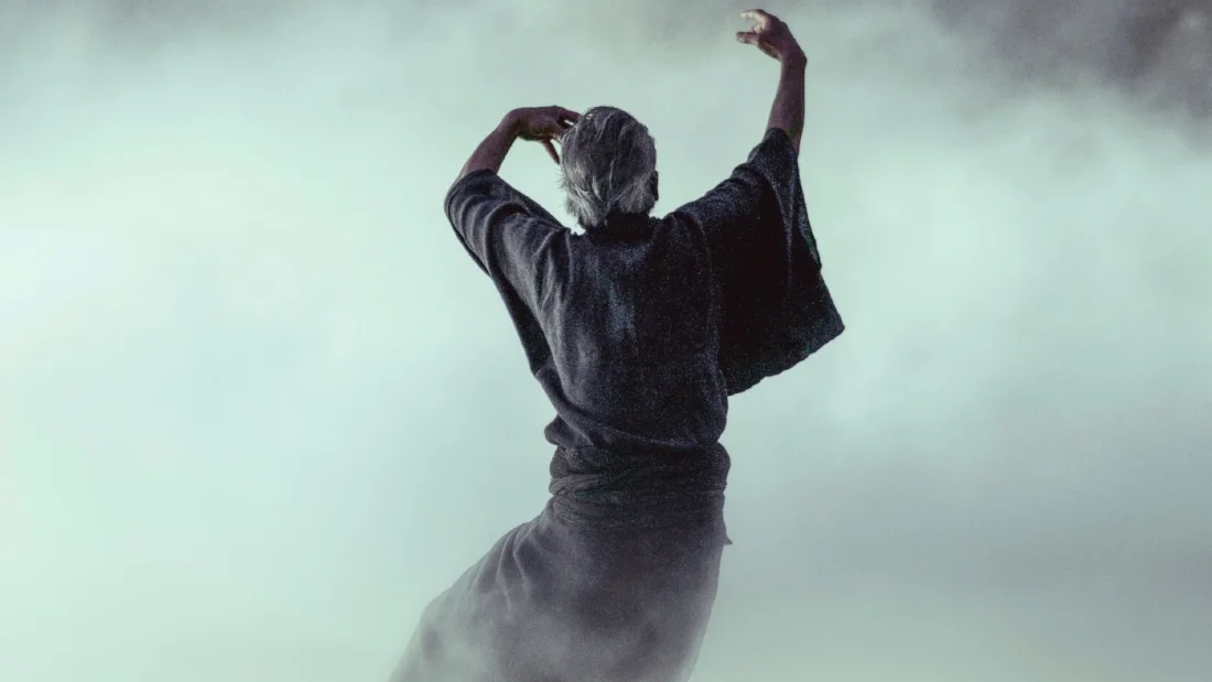 Karate