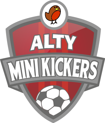 MINI.KICKERS.png