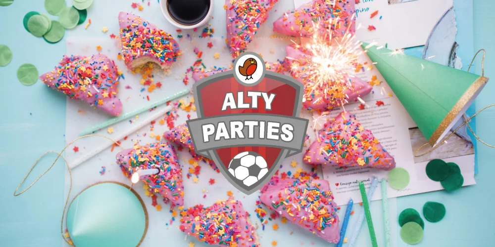 Alty-Parties.jpg