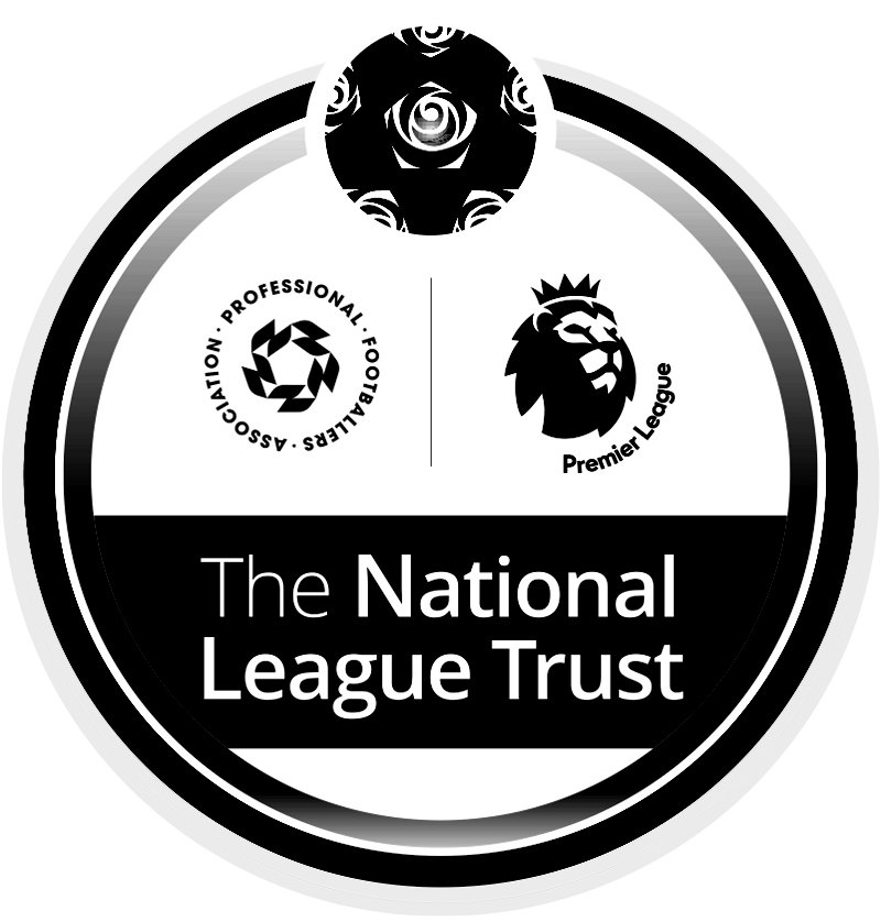National League Trust Pic.jpg