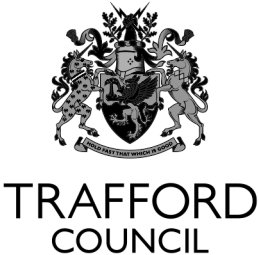 Trafford Council.jpg