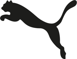 Puma.png