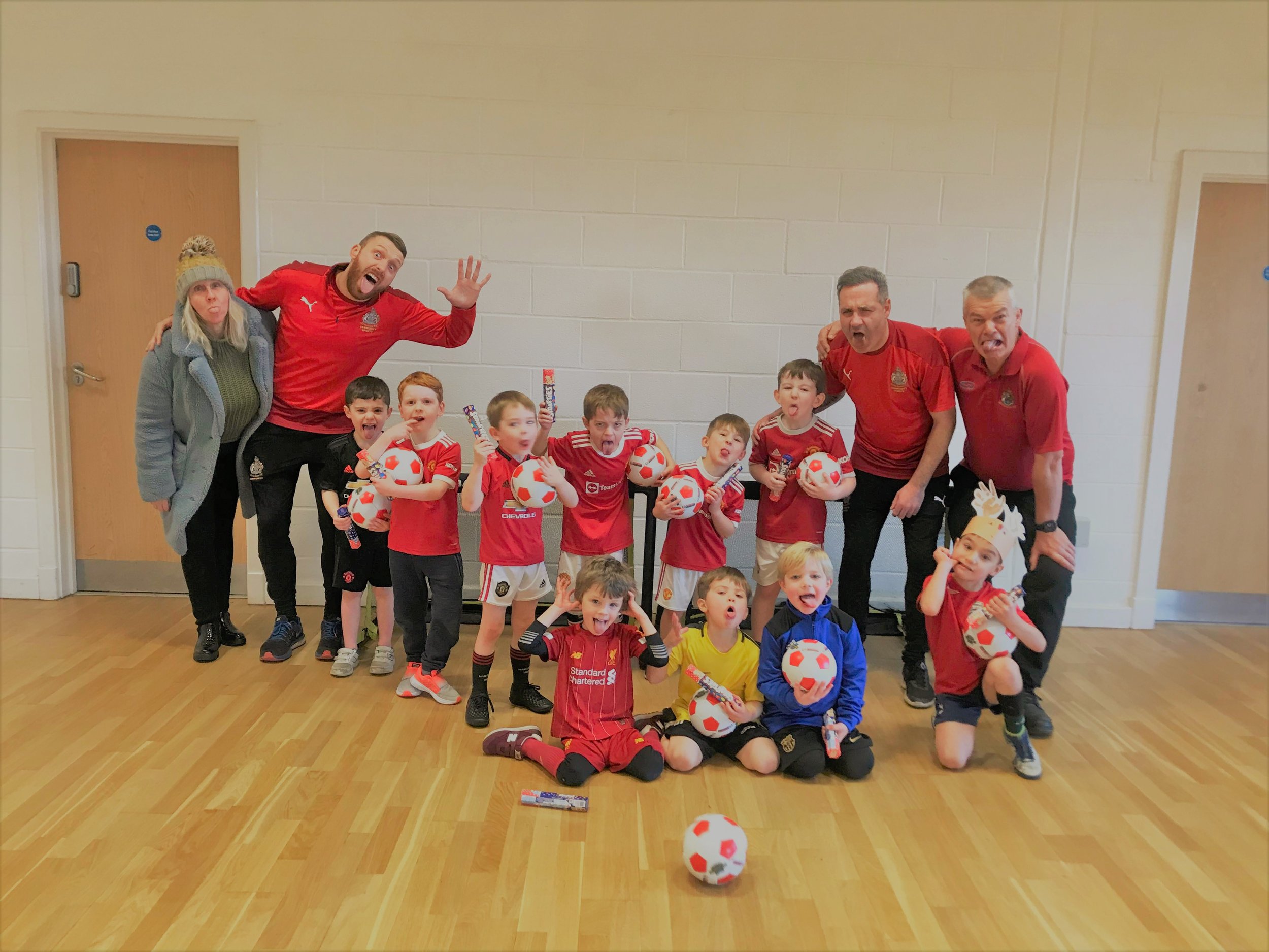 Funny Mini Kickers Pic.jpeg
