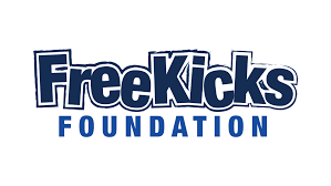 Free Kicks.png