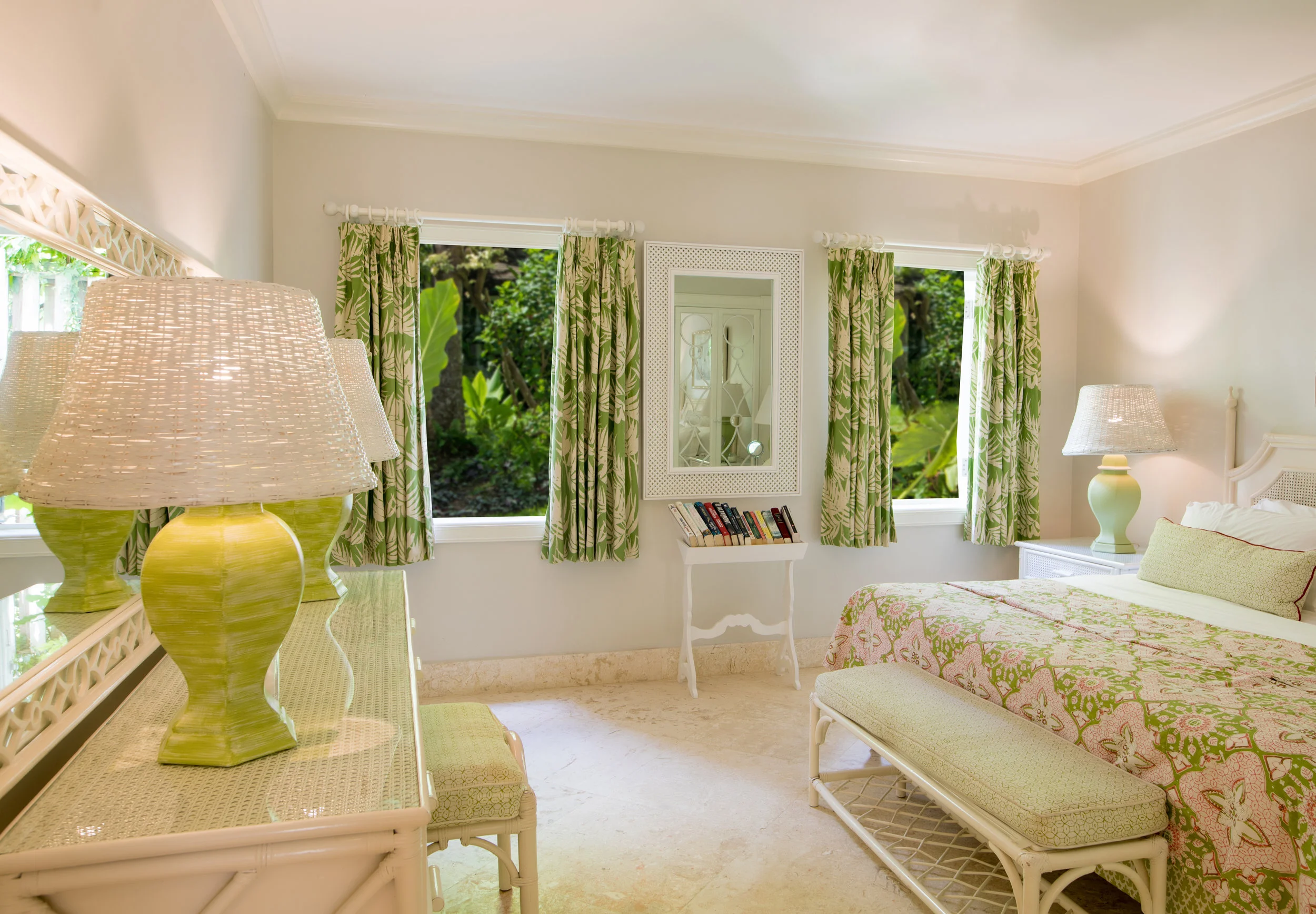 Garden View Suite - Bedroom.jpg
