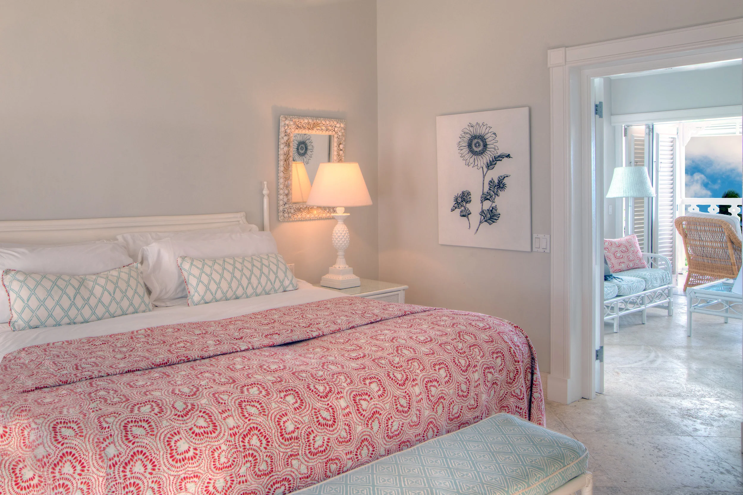 Ocean Front Suite - Bedroom.jpg