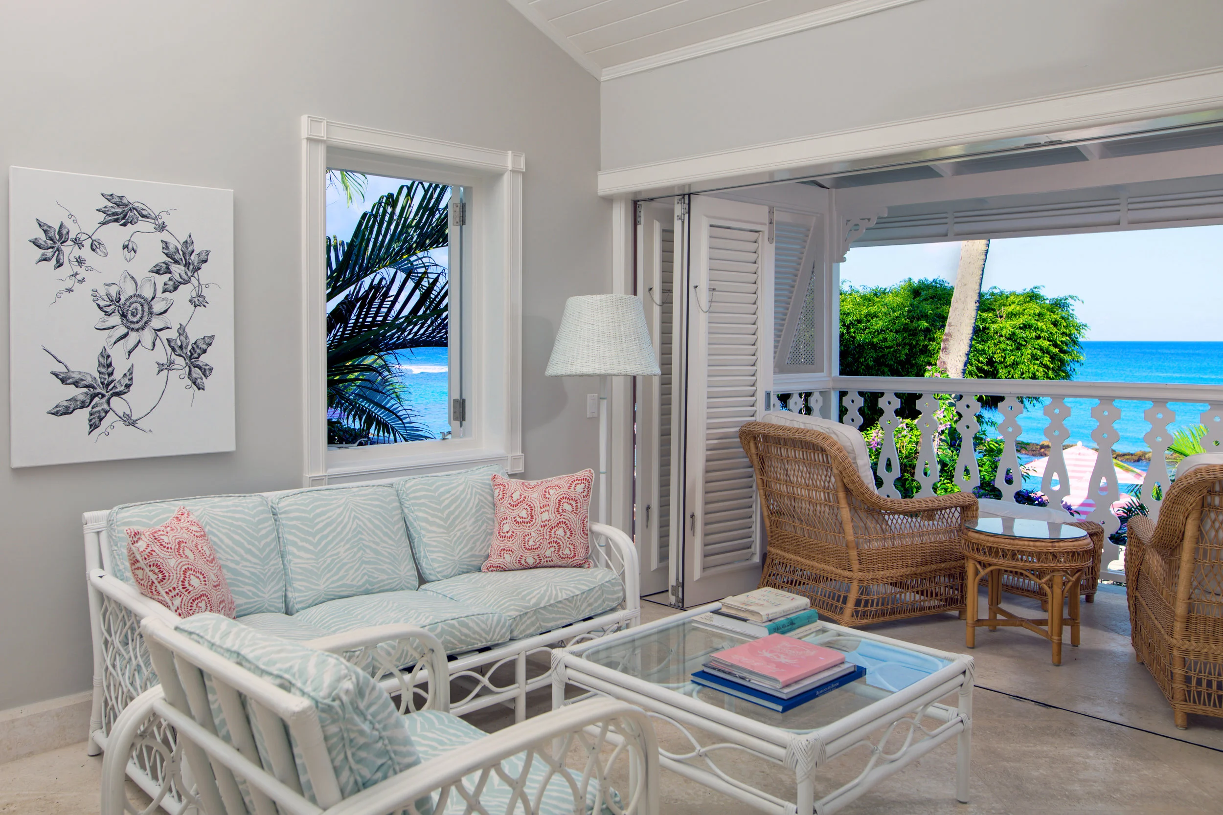 Ocean Front Suite - Sitting Room.jpg