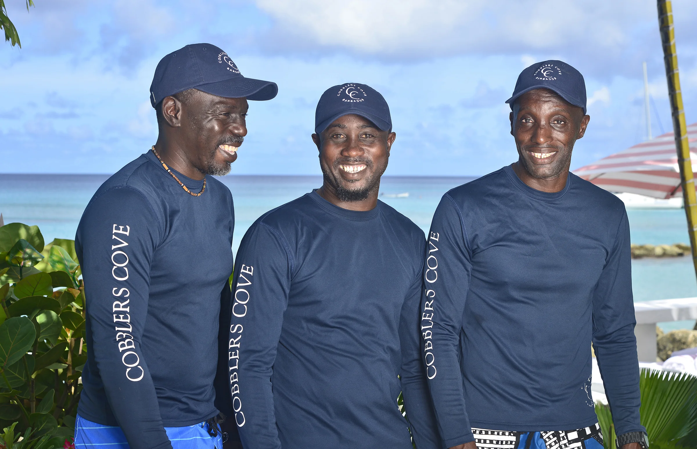 Watersports Staff 1.jpg
