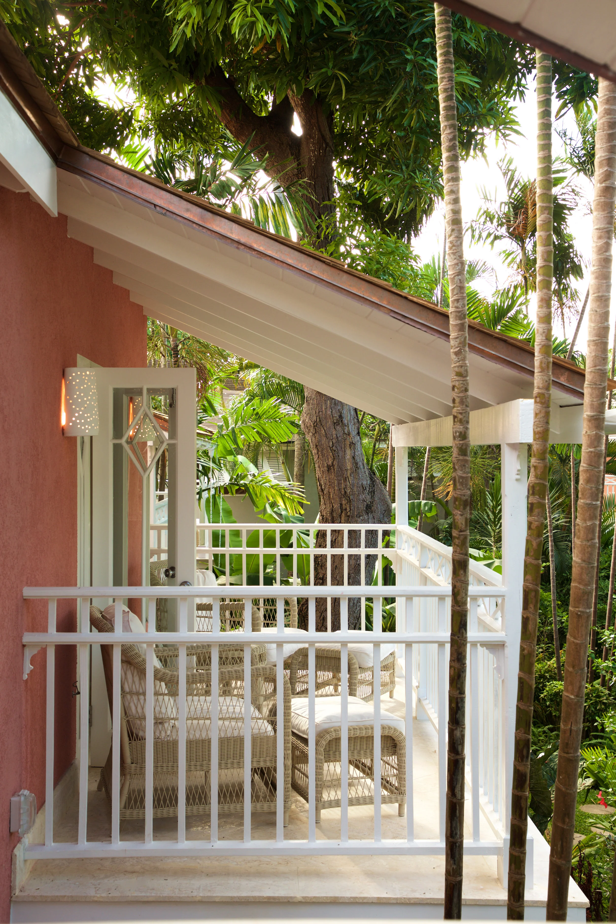 Cobblers Cove Barbados - 122.jpg