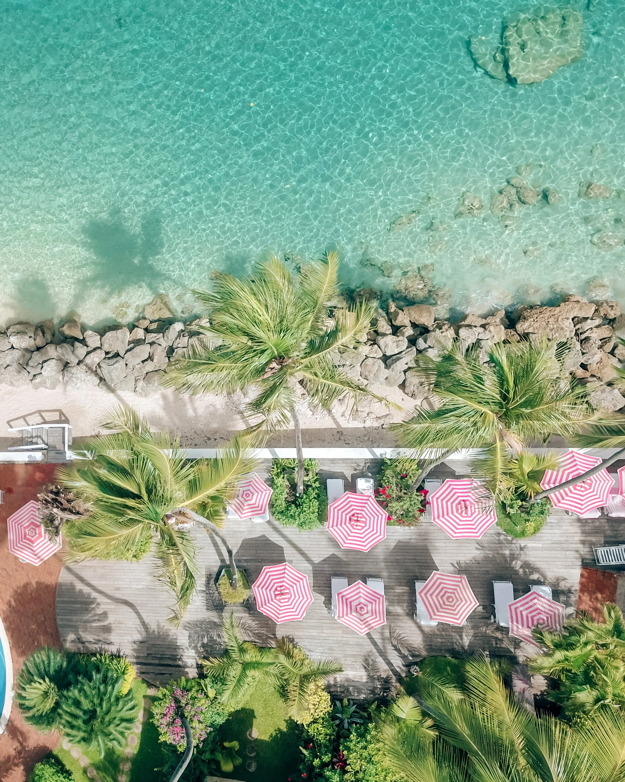 25 - Pool Deck Aerial View.jpg
