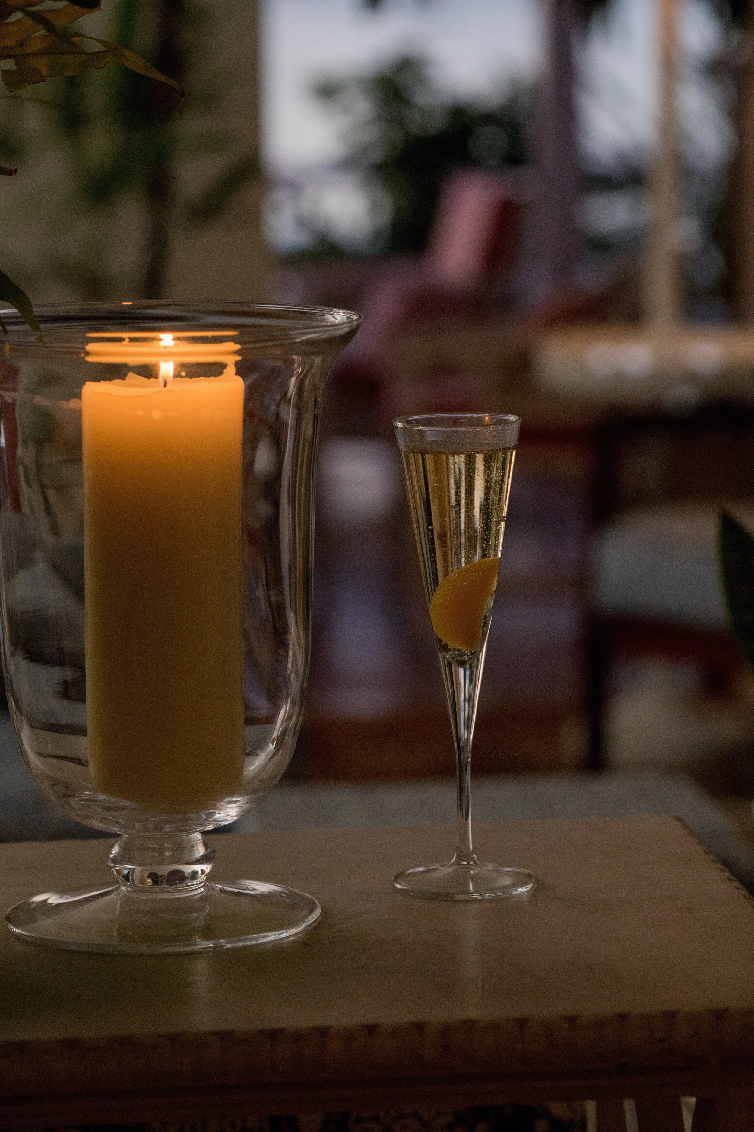 Candles and Drink.jpg