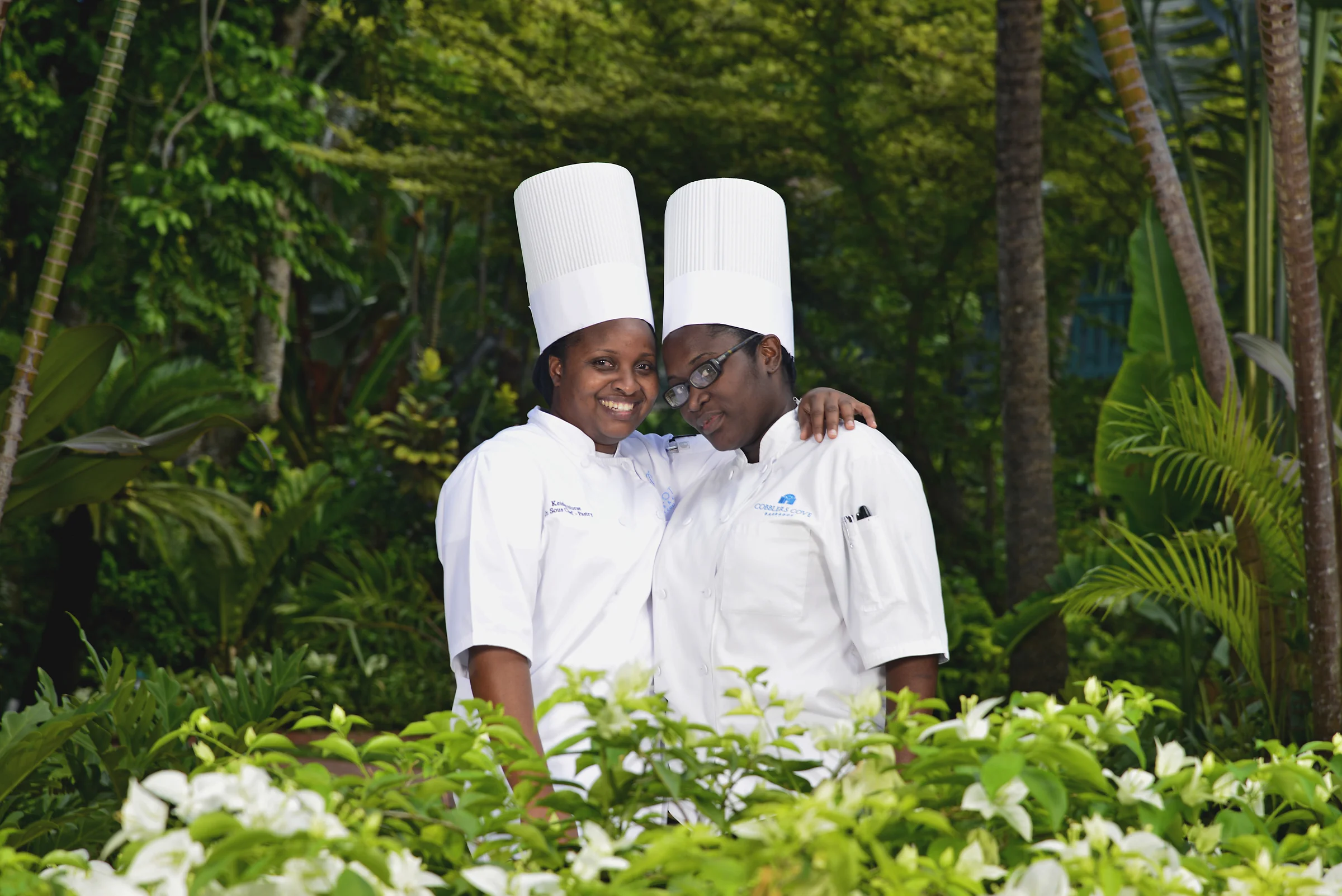 Pastry Chefs.jpg
