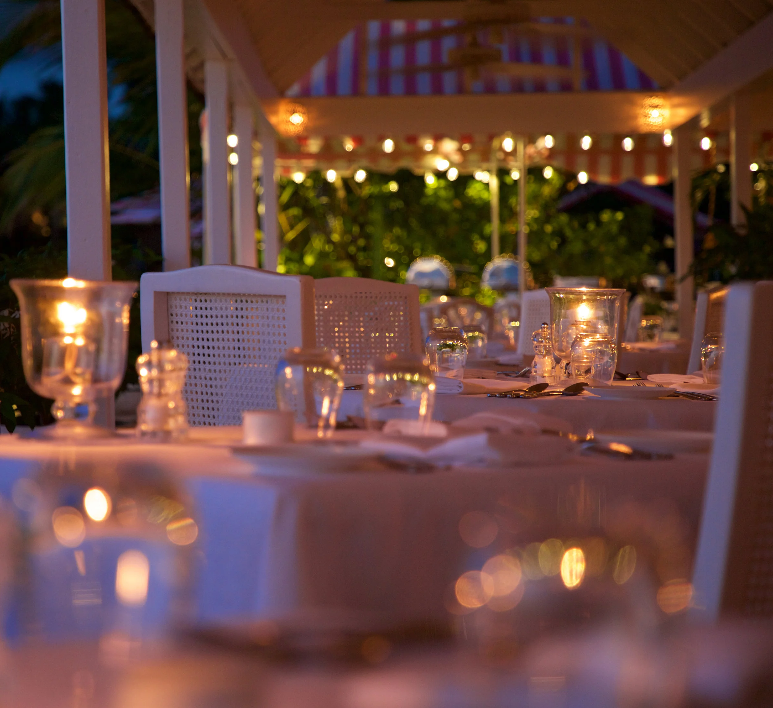 Cobblers Cove Barbados - 313.jpg