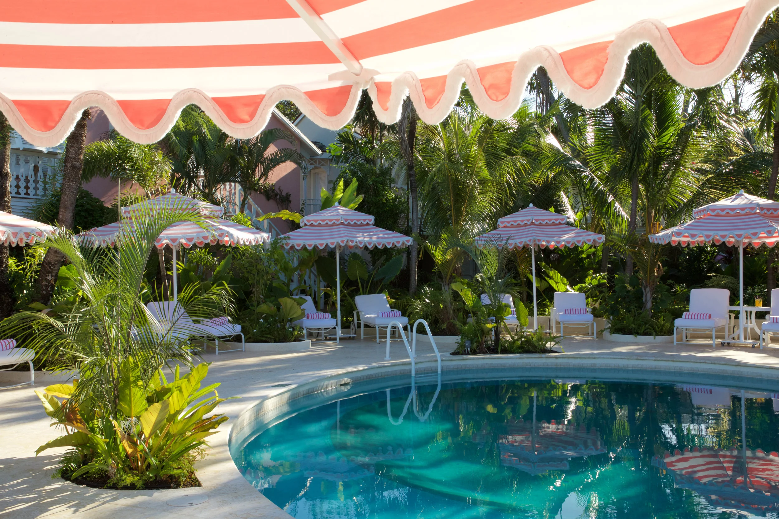 Pool - 177.jpg