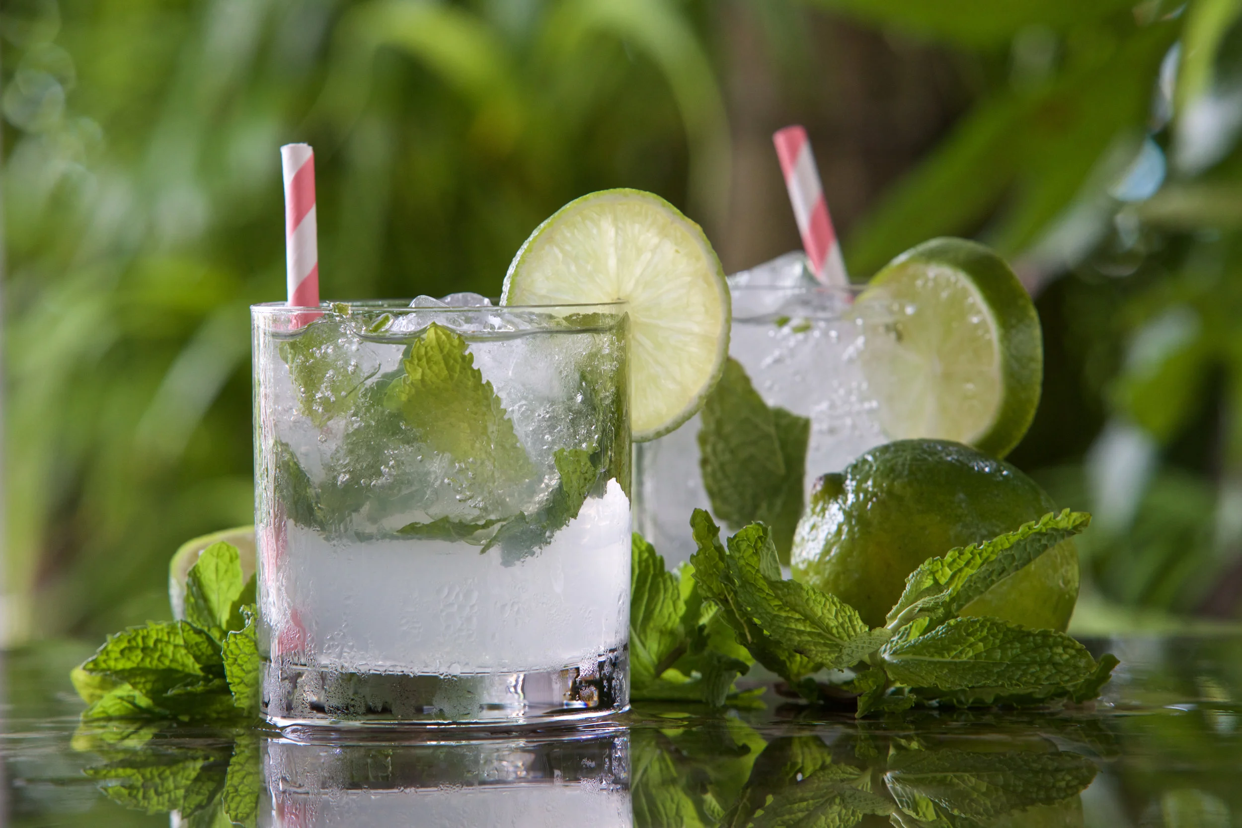 Cocktails - 8.jpg