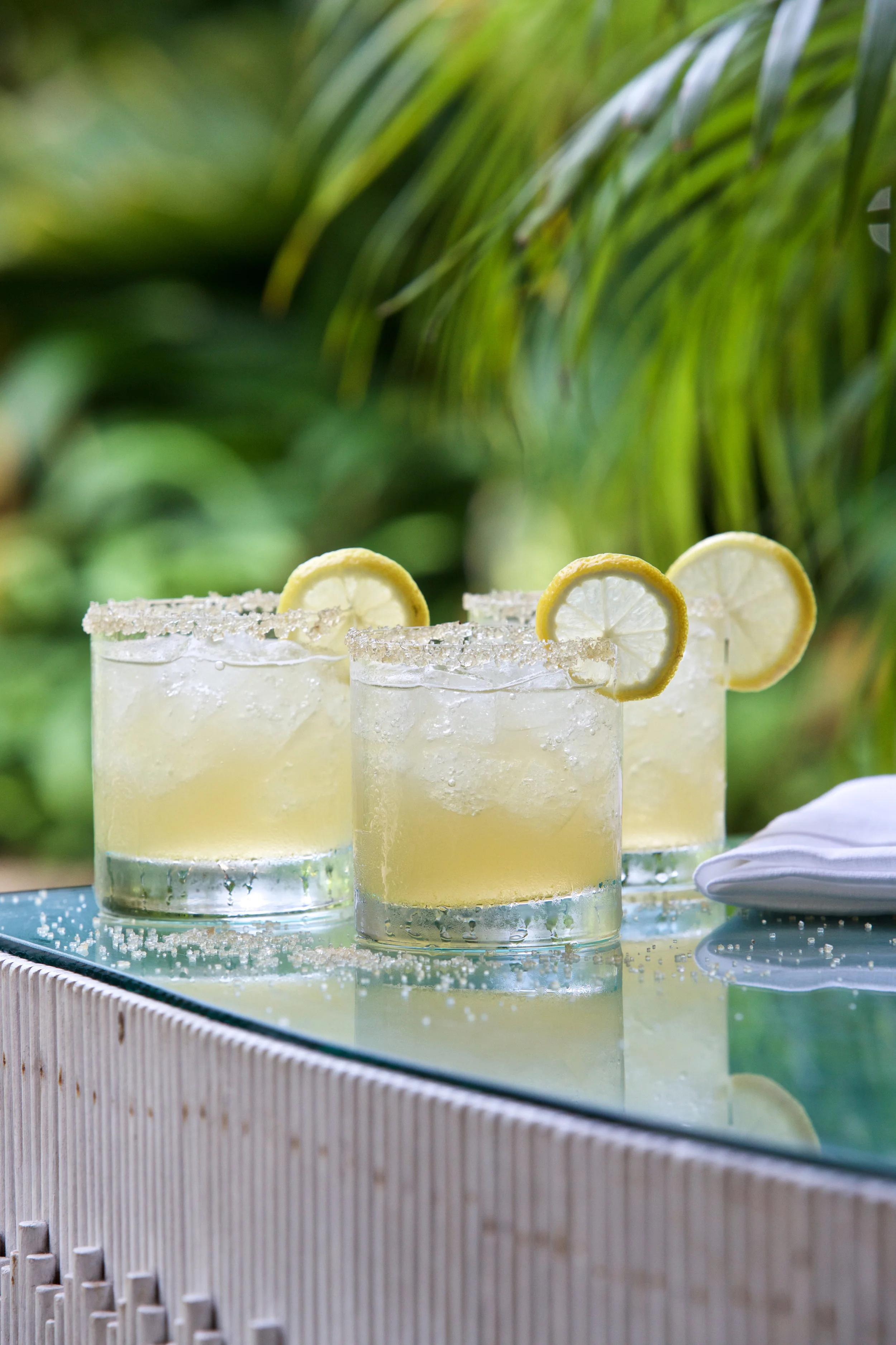 Cocktails - 59.jpg