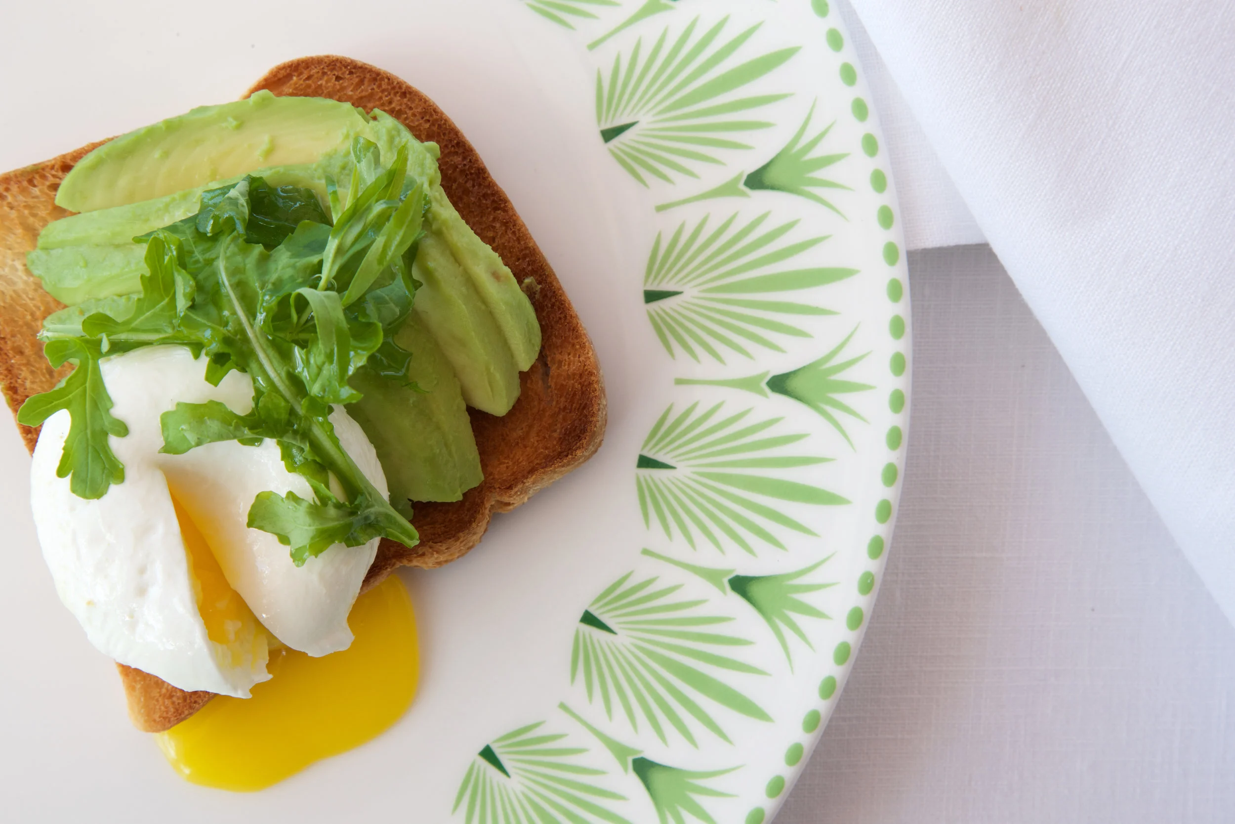 Breakfast - 77.jpg