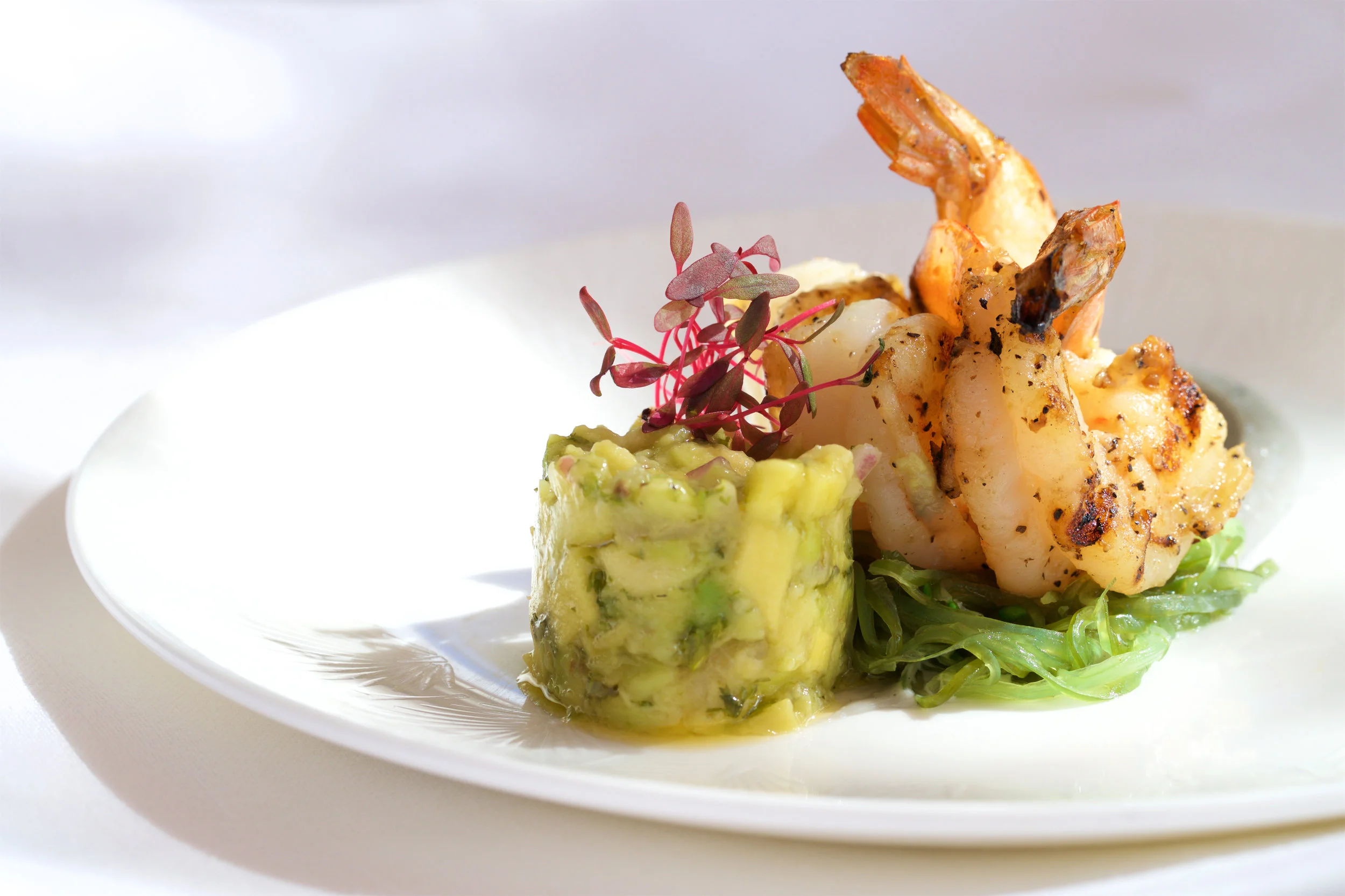 Fine Dining - 163.jpg
