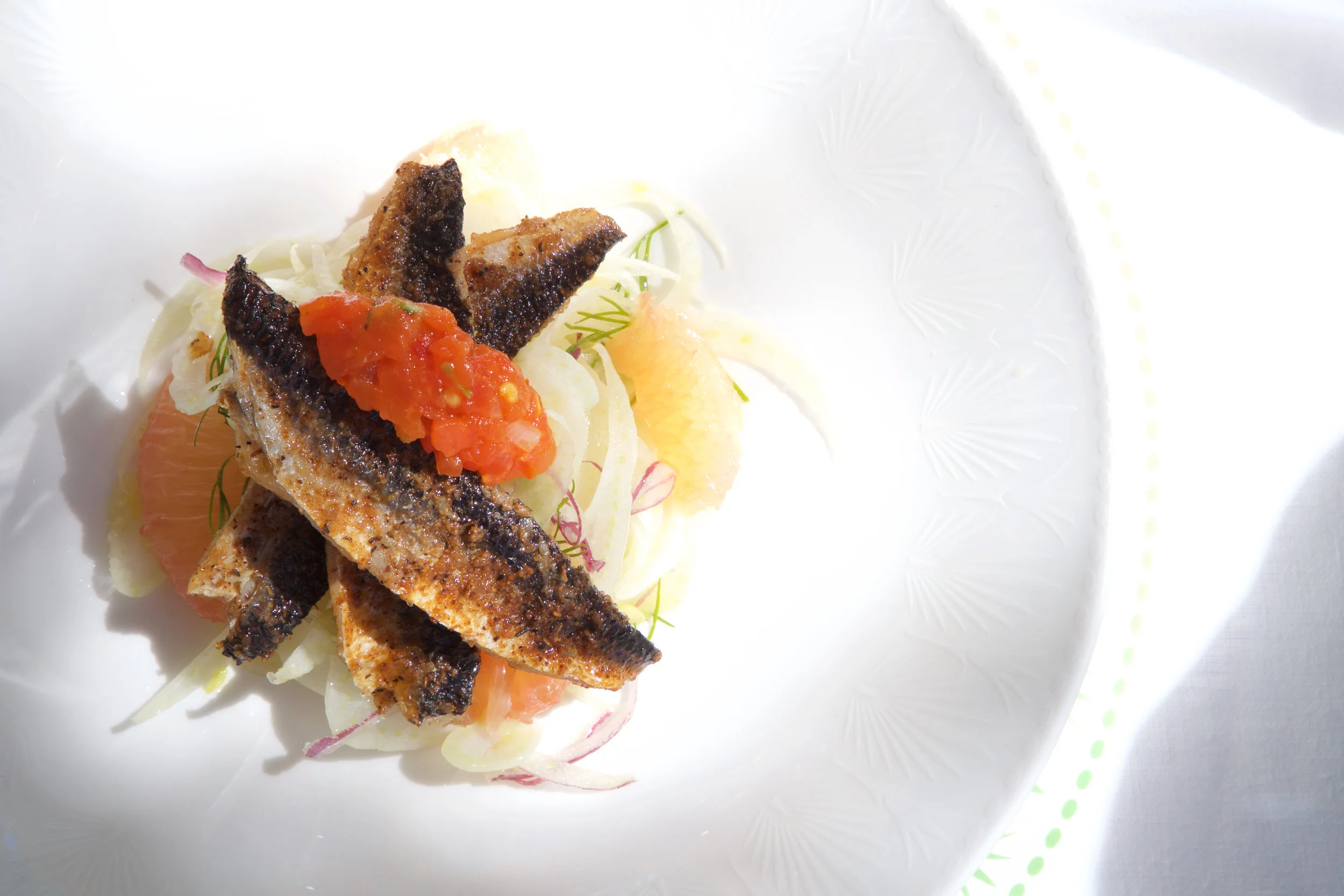 Fine Dining - 237.jpg