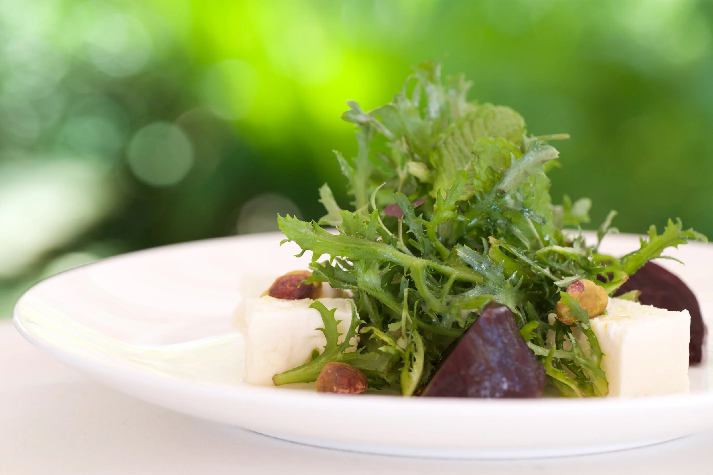 Fine Dining - 292.jpg