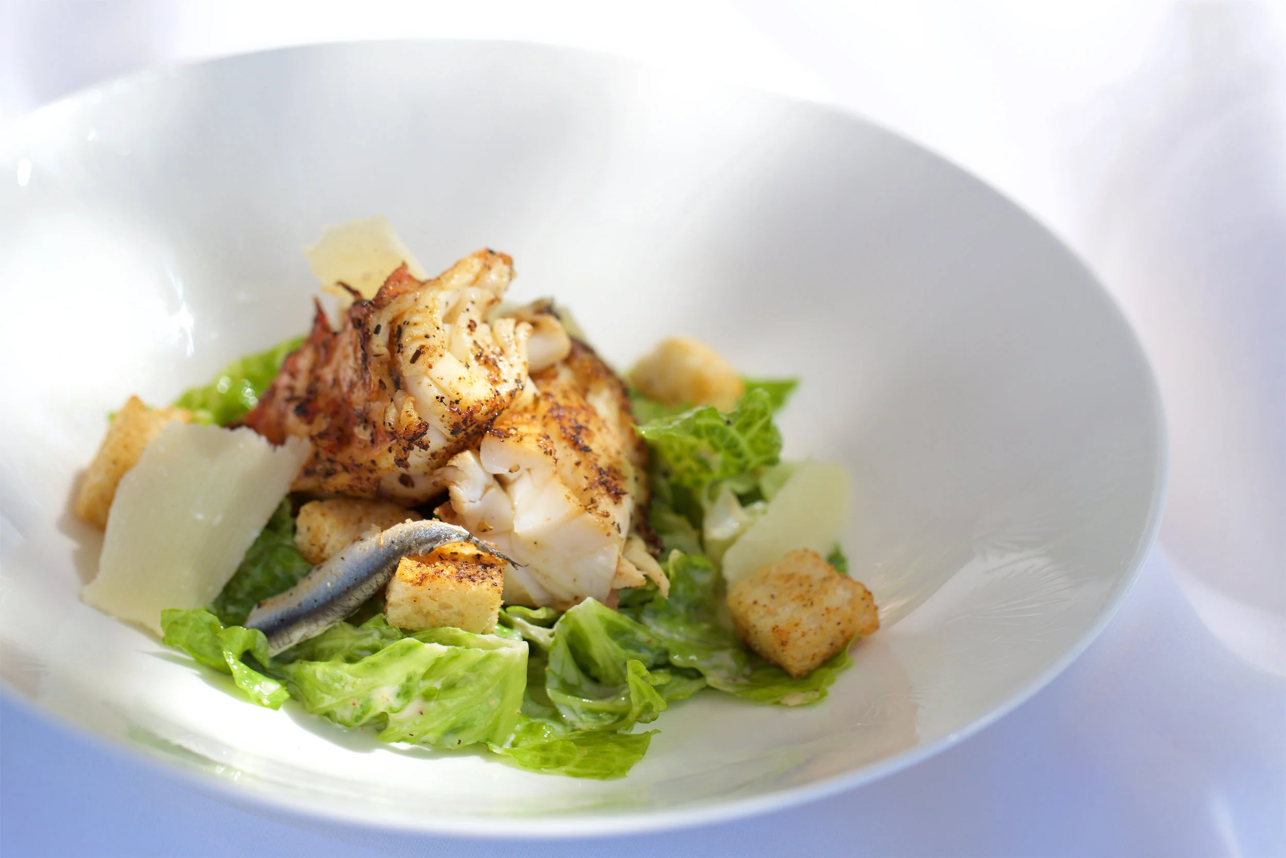 Lobster Caesar - 191.jpg