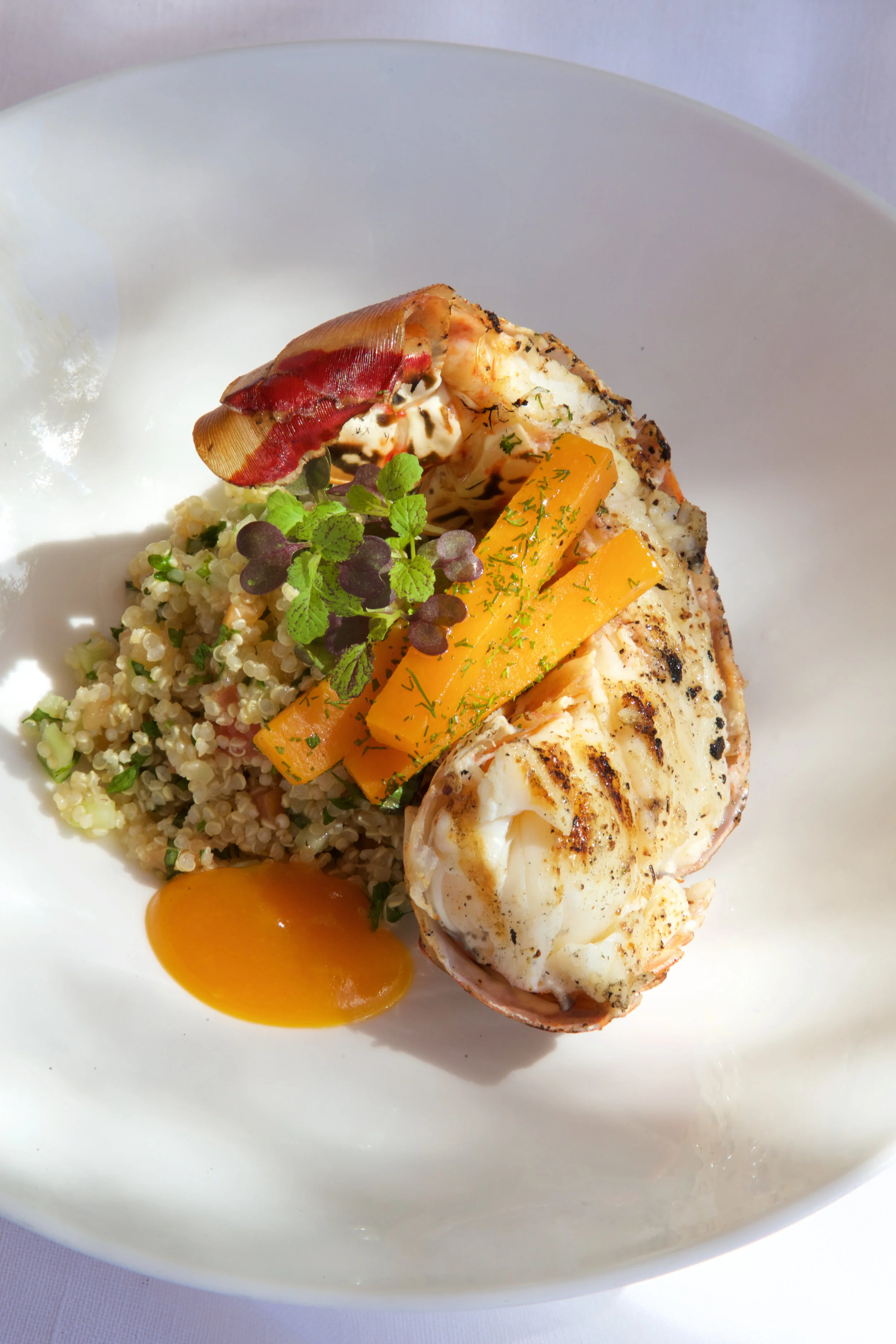 Lunch - 112.jpg