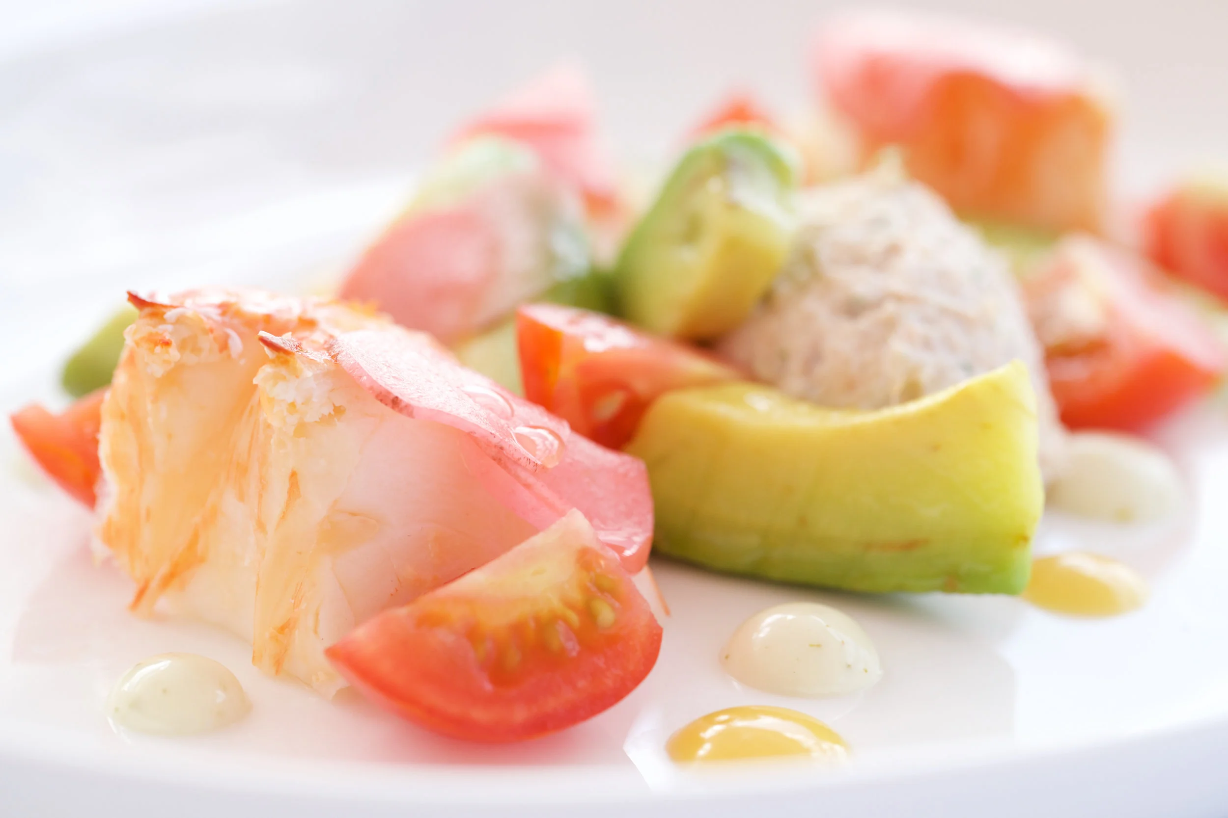 Lunch - 226.jpg