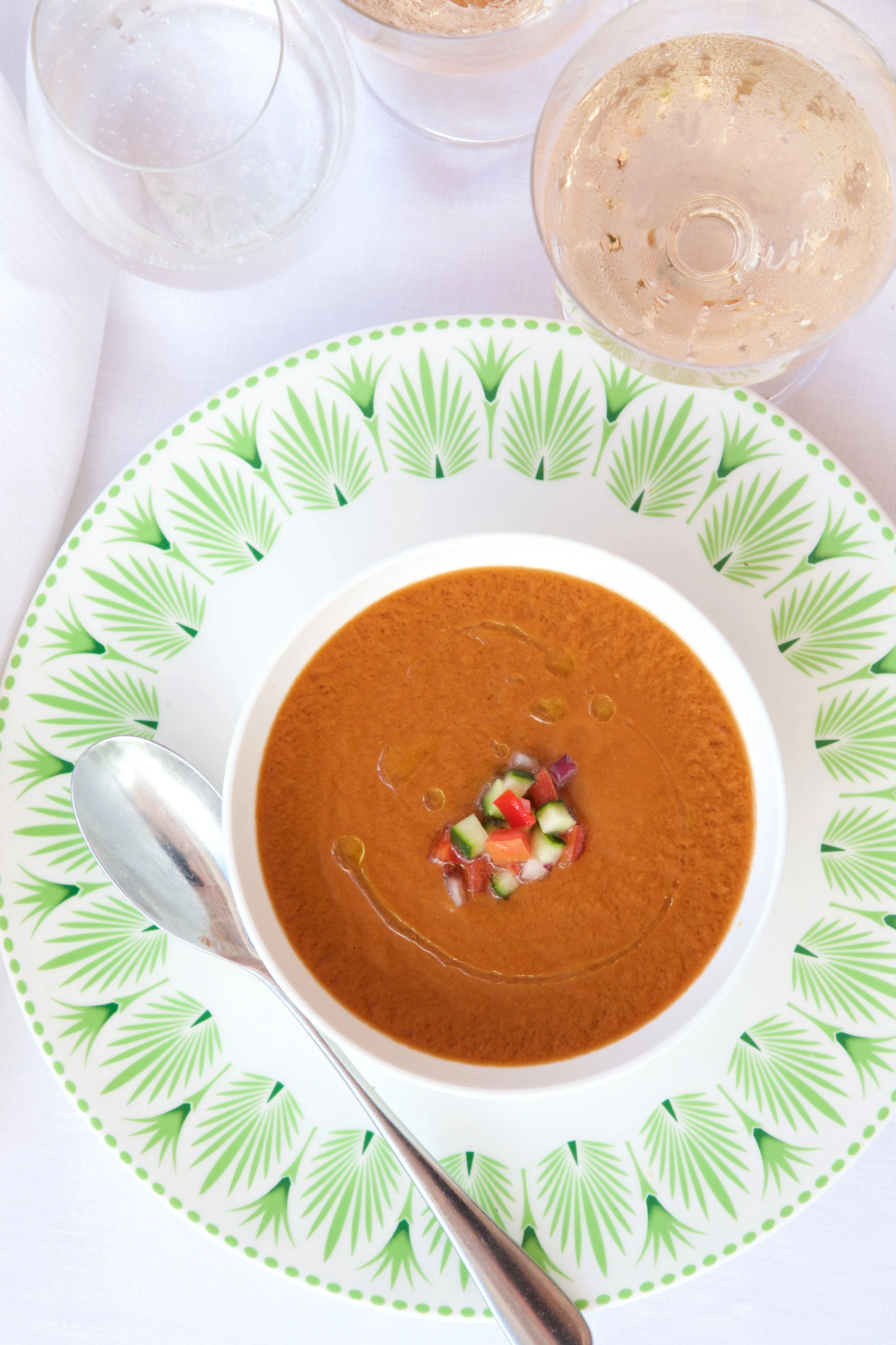 Lunch - 233.jpg
