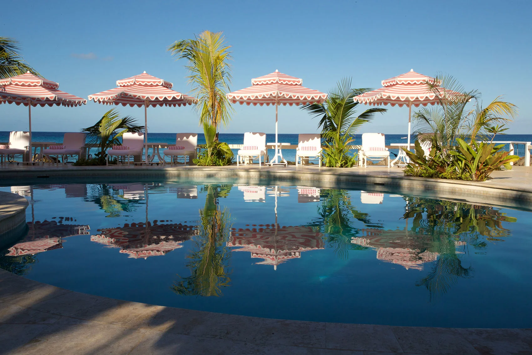 Cobblers-Cove-Pool-191.jpg