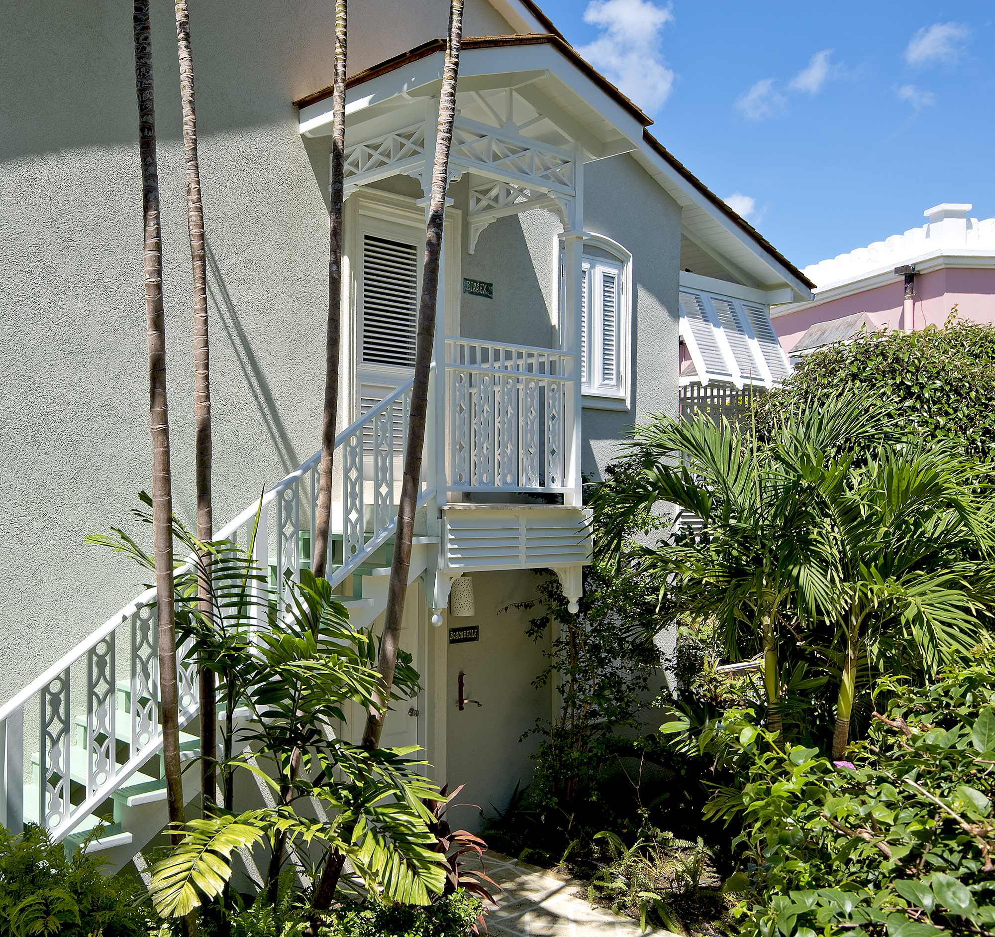 COBBLERS-COVE-OCEAN-VIEW-EXTERIOR-(1).jpg