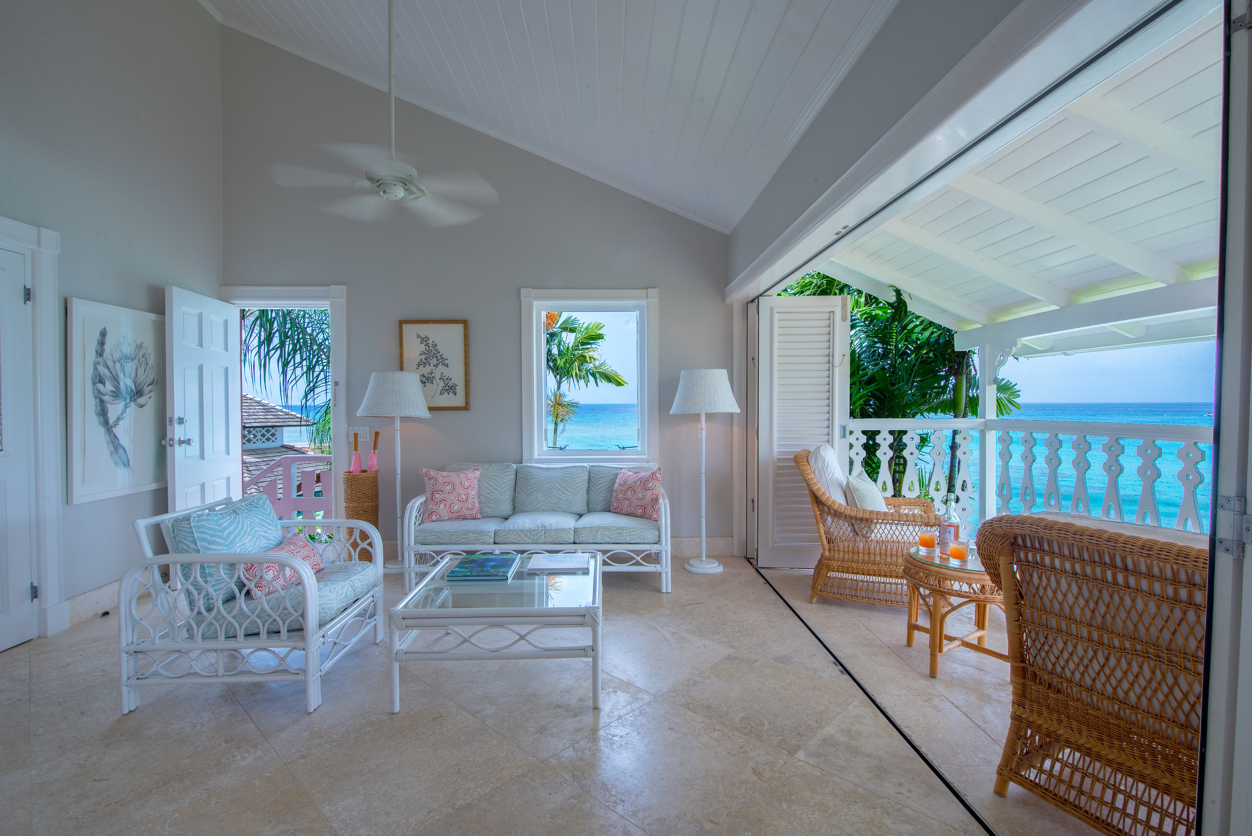 COBBLERS COVE OCEAN FRONT SITTING ROOM.jpg