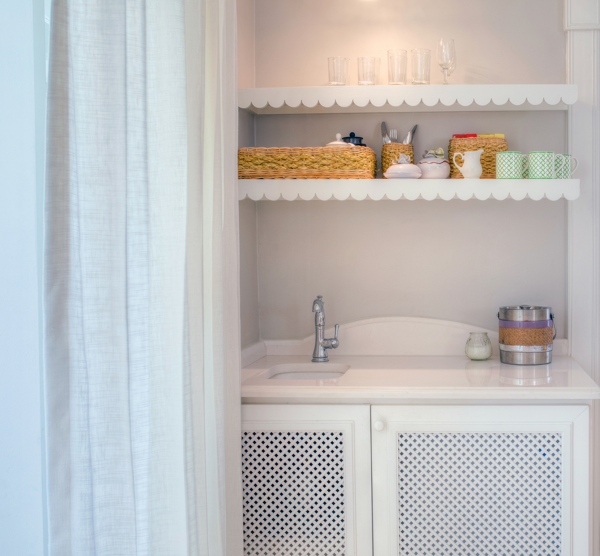 COBBLERS-COVE-DECOR-DETAILS-(3).jpg