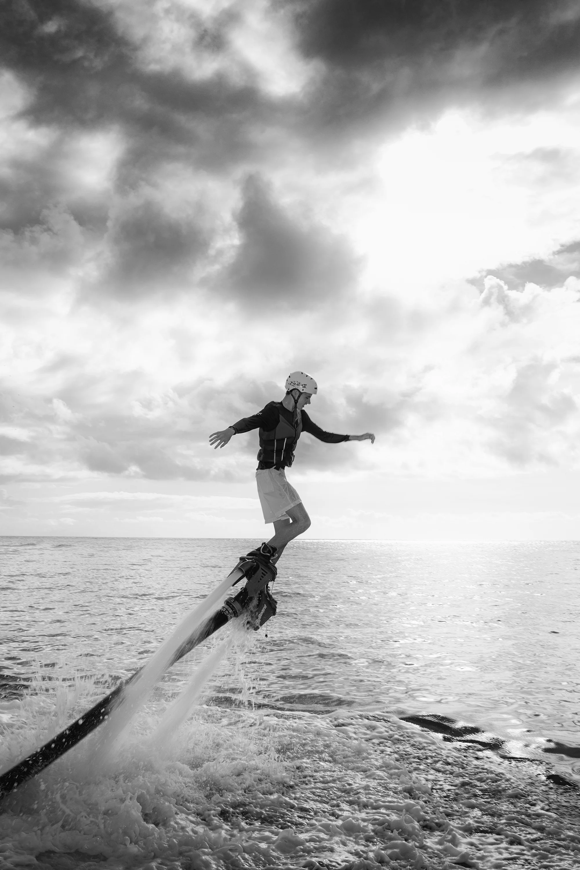 Jet-Boarding-at-Cobblers-Cove-(1).jpg