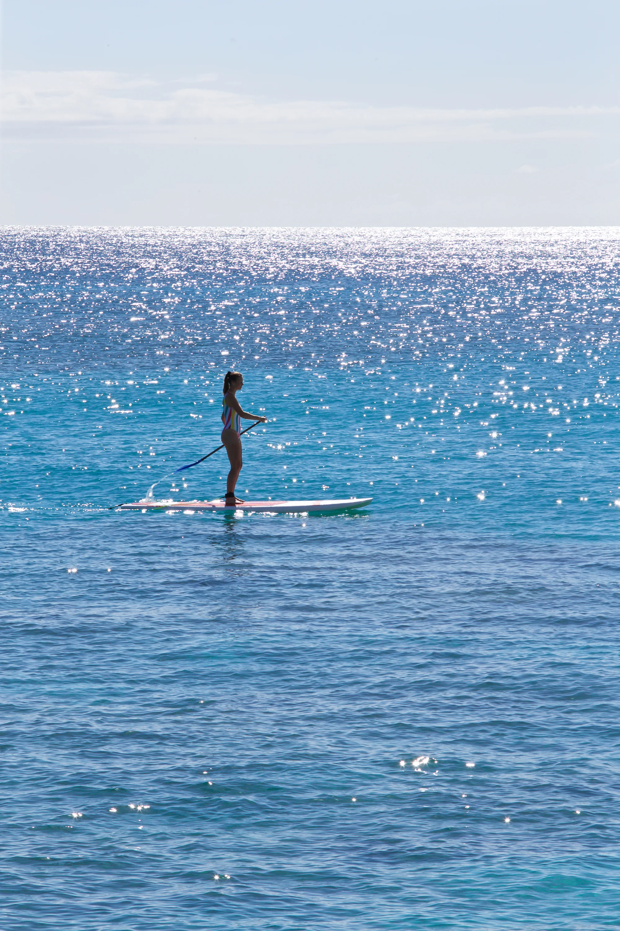 Paddleboarding-at-Cobblers-Cove-(1).jpg