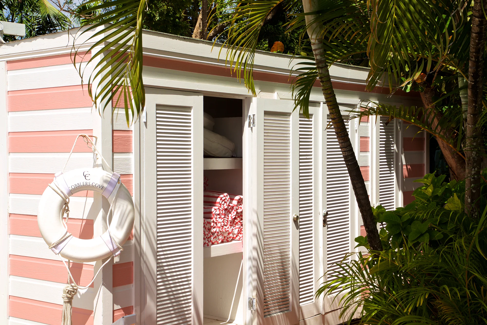 COBBLERS COVE TOWEL CUPBOARD.jpg