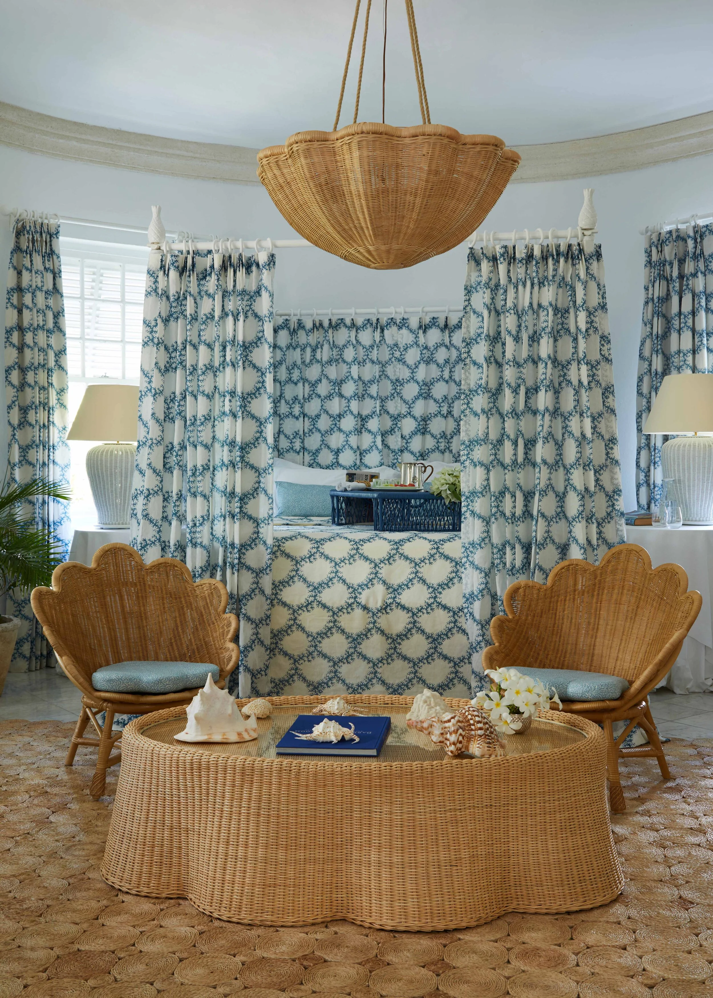 COBBLERS COVE GREAT HOUSE CAMELOT MFV.jpg