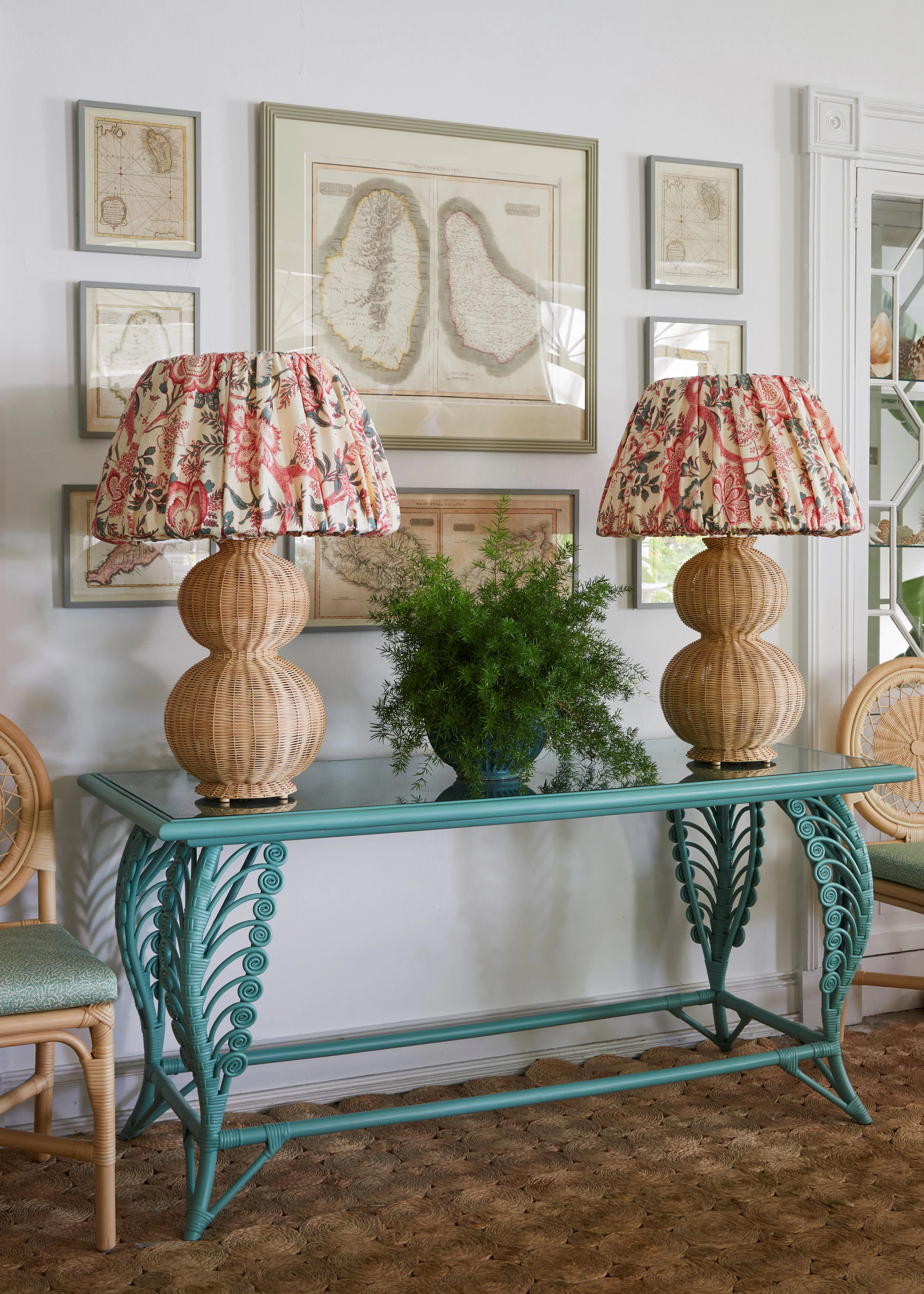 COBBLERS COVE GREAT HOUSE DRAWING ROOM MFV.jpg