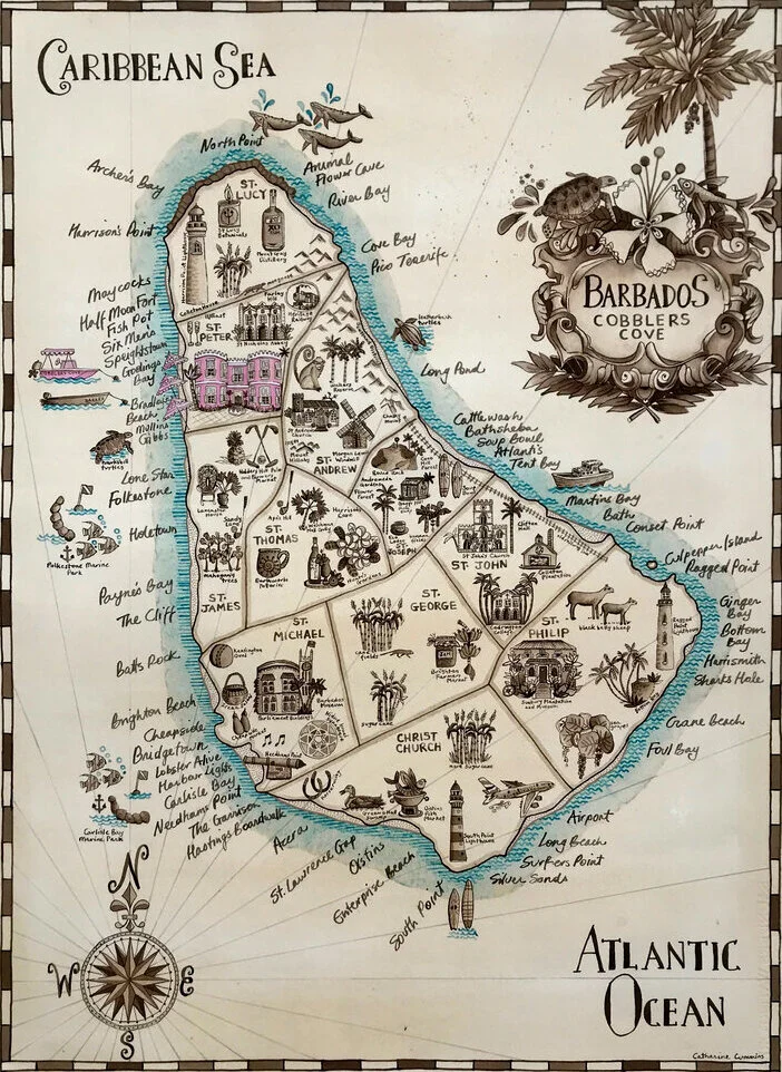 illustrated-island-map.jpg