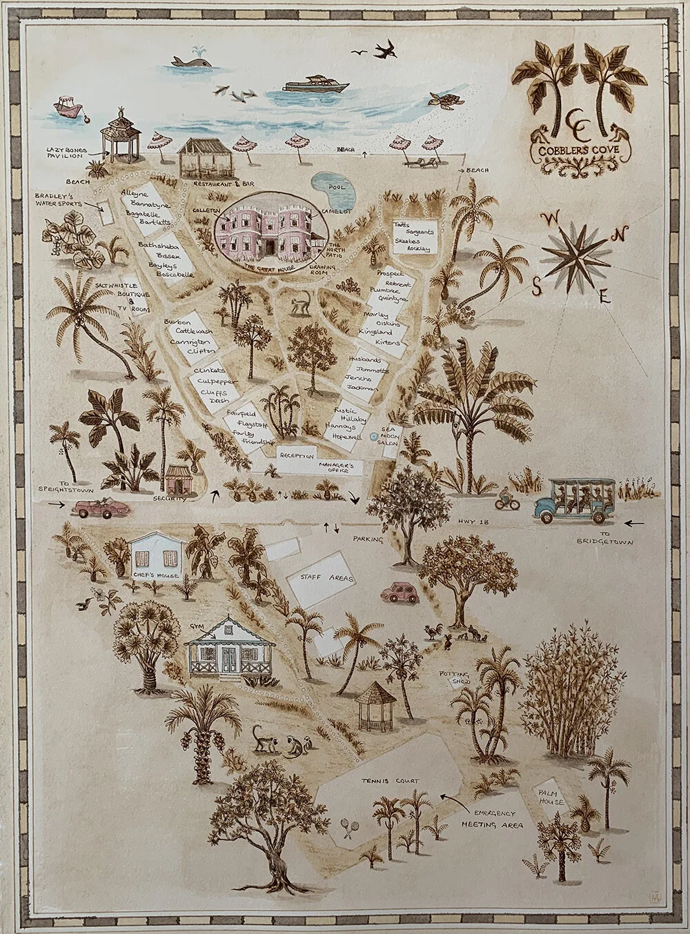 CC-RESORT-MAP-2-Oct-2019.jpg