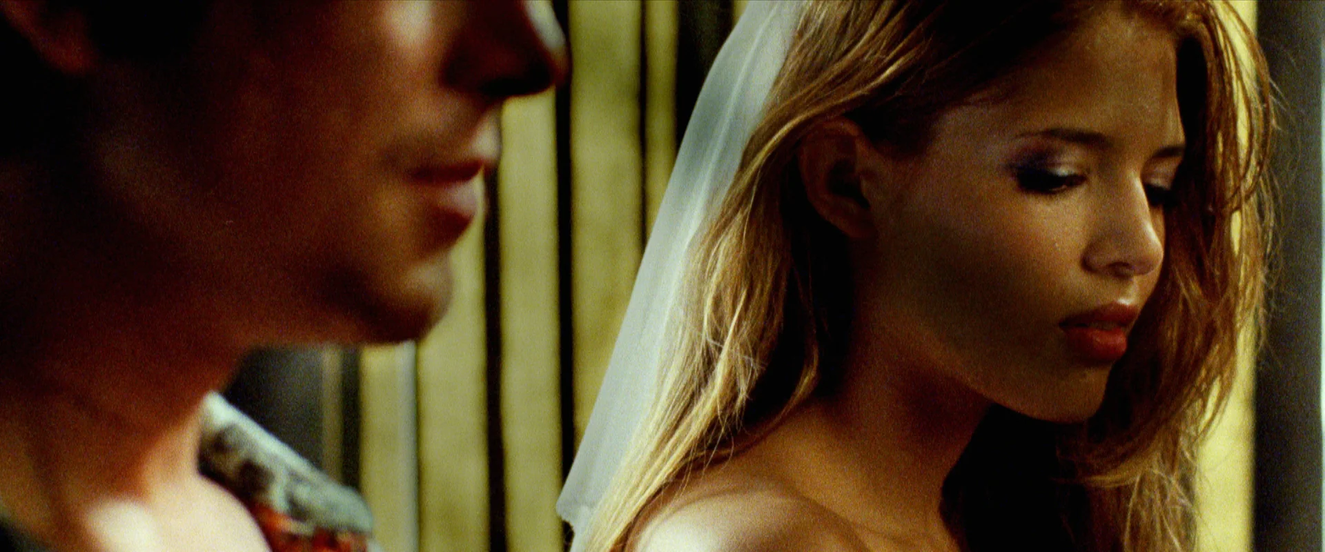 HMH_Stills-2.jpg