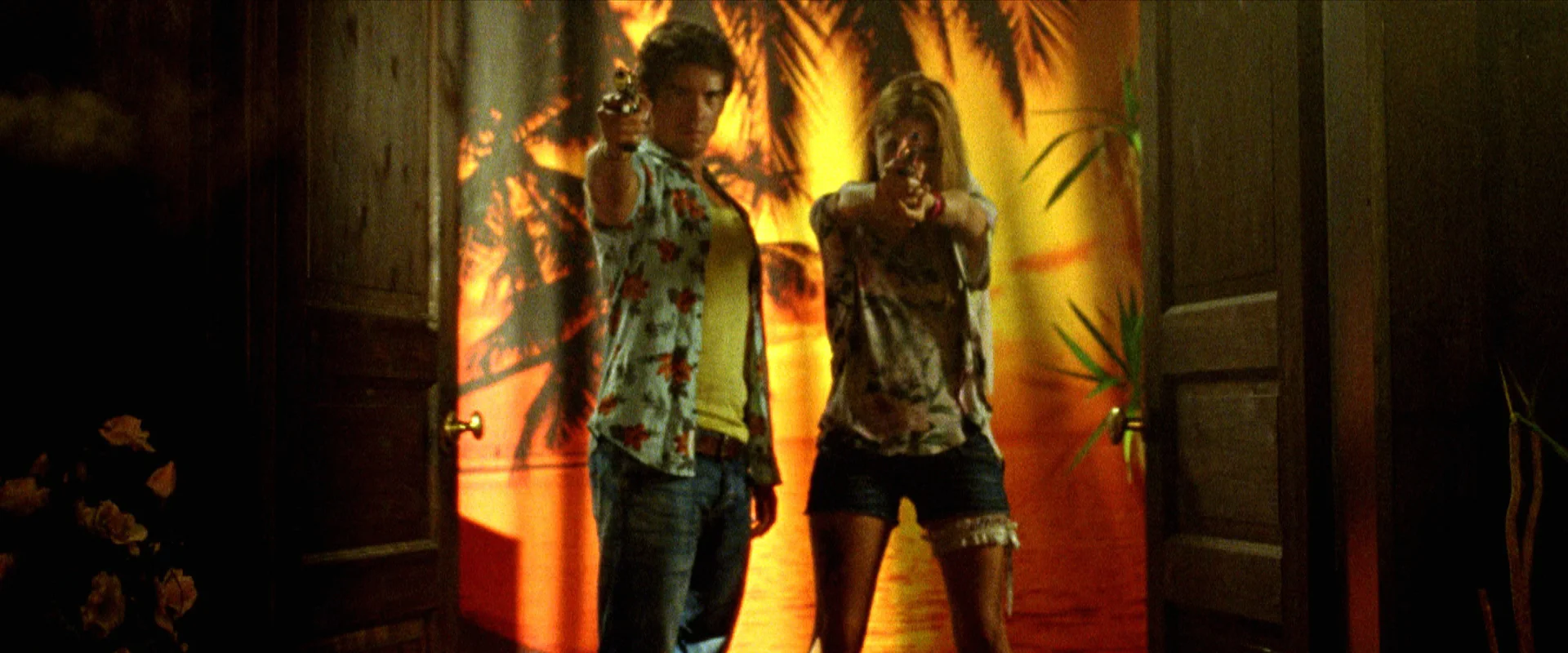 HMH_Stills-3.jpg