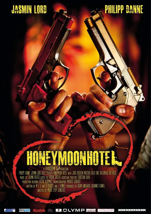 Poster-3.jpg
