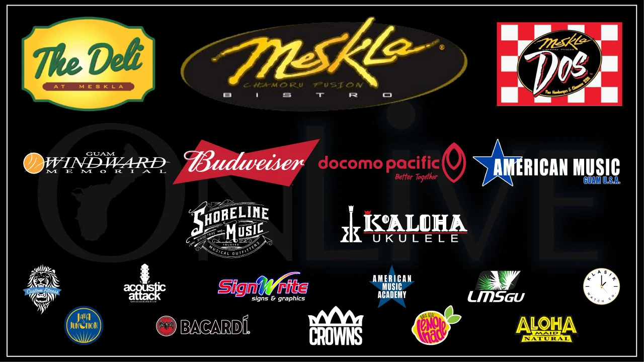 onlive-sponsor_card_20180528_v1.0_web.jpg