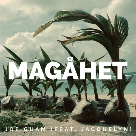 00026-magahet_album_cover_480.jpg