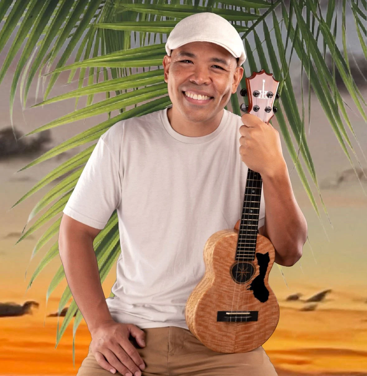joeguam-sunset_background_02.jpg