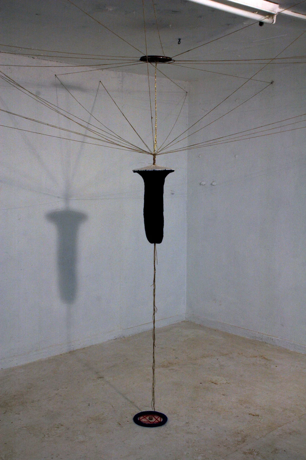 Reduced untitled 2013_002.JPG