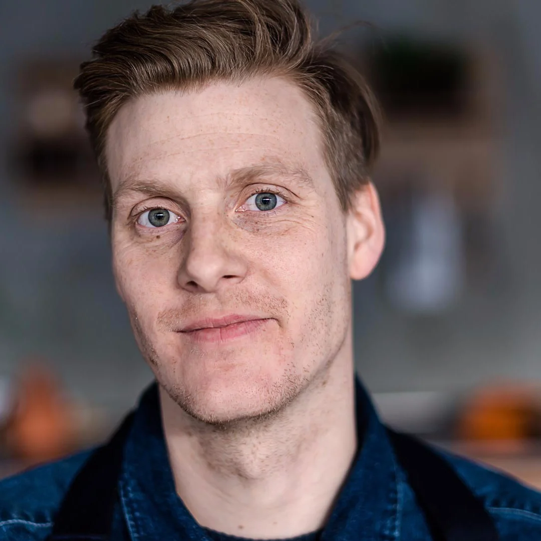 Richard-face.jpg