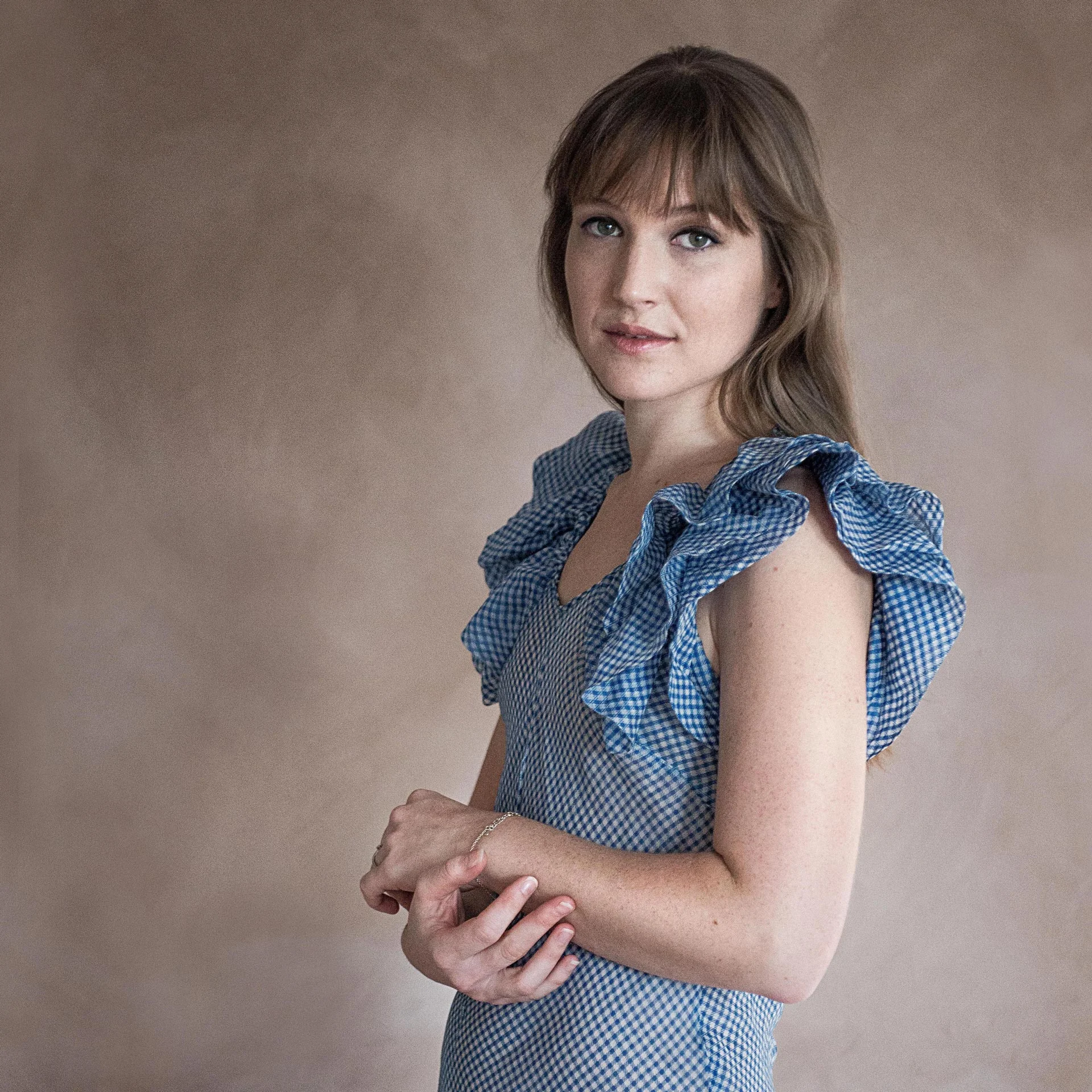 Malin-Pettersen-kvadrat.jpg